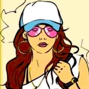 Meet your Posher, Edu21